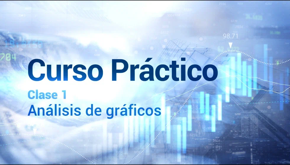 Clase 1. Análisis de gráficos